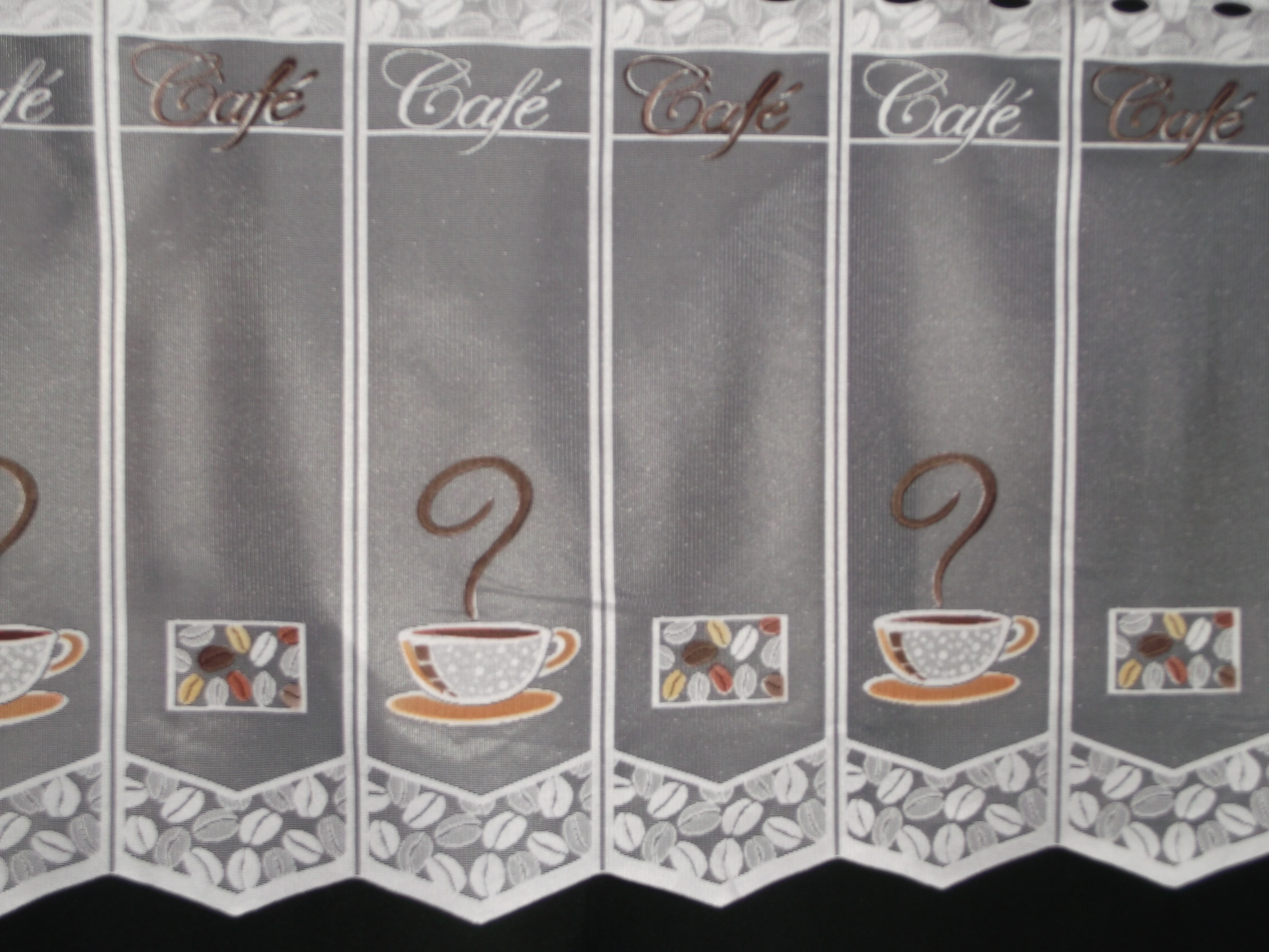 cafe-vytražkova V-45,60,90