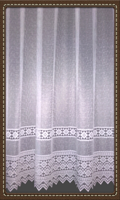 Ingrida -120,160,180,250